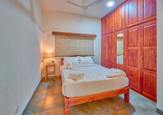Jade Munnar Pool Resort by VOYE HOMES - Munnar - 7