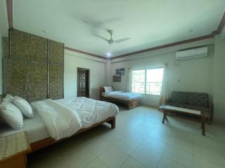 New Kashmir Heaven - 2