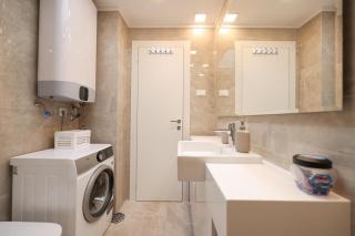 Lunula Residence - 9