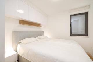 Lunula Residence - Zadar - 2