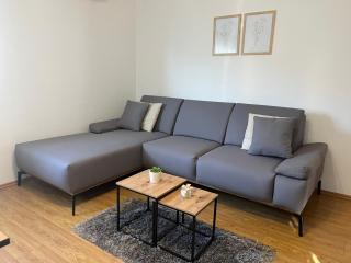 Holiday Home Božica - 9