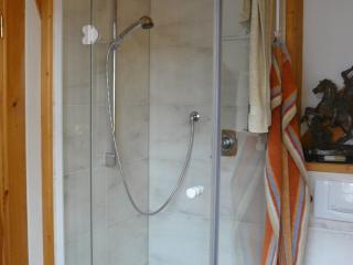 Ferienwohnung Naturhaus, 50qm - Allensbach - 1