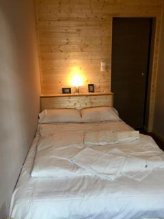 Nouvel Horizon Guest Center Landes - 7