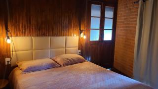 Casa Tapera Nova - 5