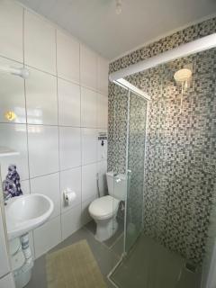 Casa Martino - Brotas - 9