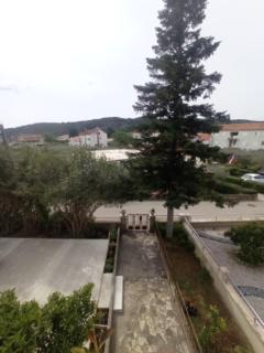 Apartman Petar - Korčula - 7