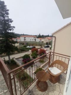 Apartman Petar - Korčula - 9