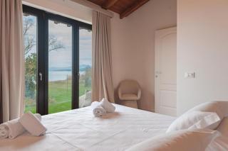 Villa Trasimeno La Torricella - Torricella - 1