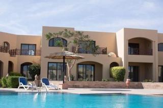 Cozy and spacious apartment for family , view sea - Hurghada - 4