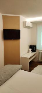 Casa Pitem - Nago-Torbole - 5