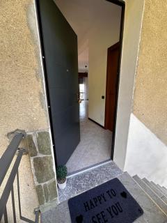 Little house Lezzeno - 6