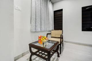 Townhouse Pisto Inn - Siroli - 2