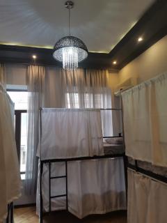 Eminera Sweet Home3 - Bakoe - 2