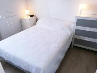 beautiful & cosy flat, only 5min - Valras-Plage - 6