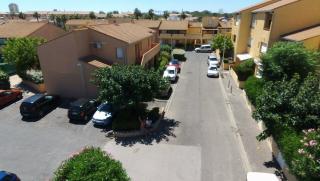 beautiful & cosy flat, only 5min - Valras-Plage - 3