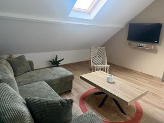 douceur d opale - Boulogne-sur-Mer - 8
