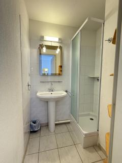 Belle appartement vue mer - Valras-Plage - 1