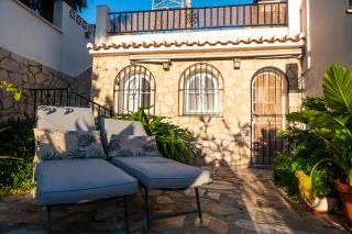 Suite 5 - Cala del Moral - 8