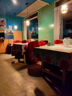 Ekta Homestay - Kalimpong - 3