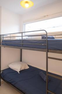 66 Suite A108 - Valras-Plage - 5