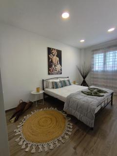 kiki and cocos beach house - 6