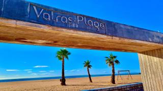 Maison Sympa - Valras-Plage - 9