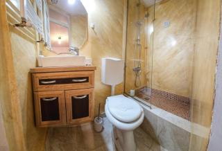 AMA Studio Central - Sighişoara - 1