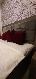 LUXURY Apartment in the heart of Yerevan - Erevan - 7