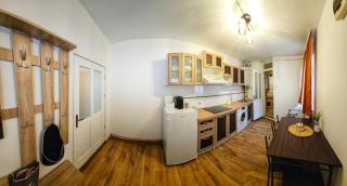 AMA Studio Central - Sighişoara - 3