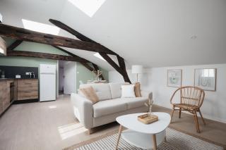 OIQIA • Arthéa • Atelier - Périgueux - 0