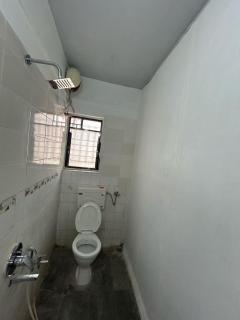 Tripvana Backpacker Hostel - Nashik - 7