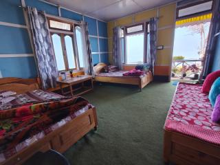Ekta Homestay - Kalimpong - 1