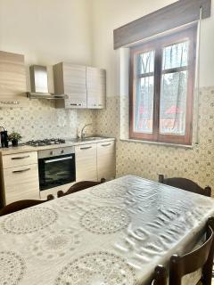Casa Giulia - Cardedu - 7