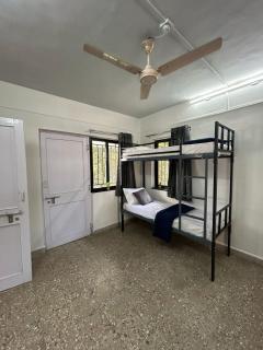 Tripvana Backpacker Hostel - Nashik - 5