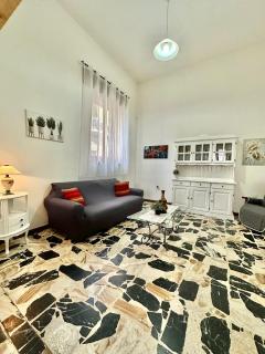 Casa Giulia - Cardedu - 4