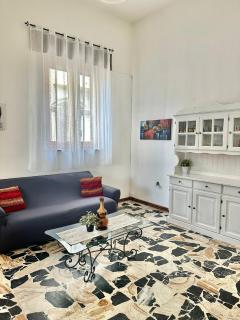 Casa Giulia - Cardedu - 2