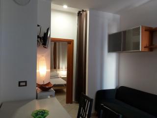 Casa Marilyn - 100 m dal centro città - Civitanova Marche - 3
