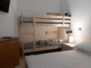 Casa Marilyn - 100 m dal centro città - Civitanova Marche - 1