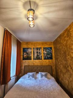 AMA Studio Central - Sighişoara - 0