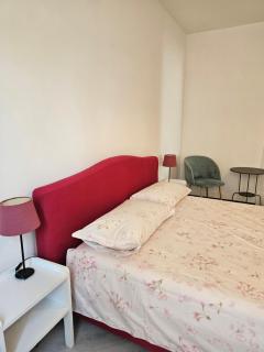 Casa Clelia, esclusivo frontemare a Varazze - Varazze - 7