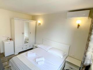 Guest House Bonaca - Ulcinj - 2