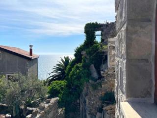 Guest House Bonaca - 9