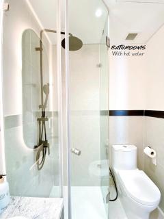 Apartment in resort 5 star Hội An Beach Việt Nam - 8