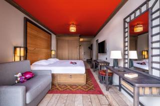 Belambra Clubs Tignes Val Claret - 2