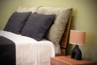 Skynest corfu airport studios - - 7