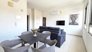 Phaedrus Living Ledras Residences 205 - Nicosia - 7