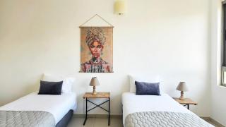Phaedrus Living Ledras Residences 205 - Nicosia - 6