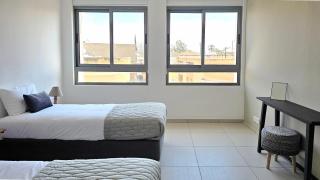 Phaedrus Living Ledras Residences 205 - Nicosia - 5
