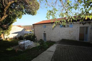 Studio für 4 Personen ca 55 qm in Vrsar, Istrien Istrische Riviera - Vrsar - 9