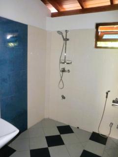 Top of the Hill Guesthouse - 1